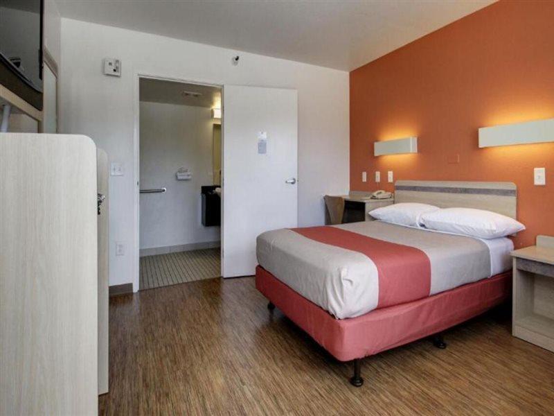 Park Inn By Radisson, Woods Cross Exteriör bild
