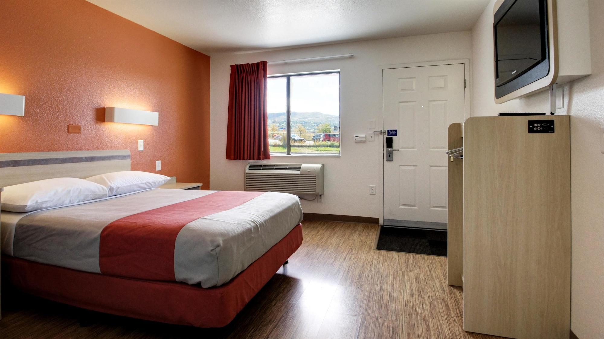 Park Inn By Radisson, Woods Cross Exteriör bild
