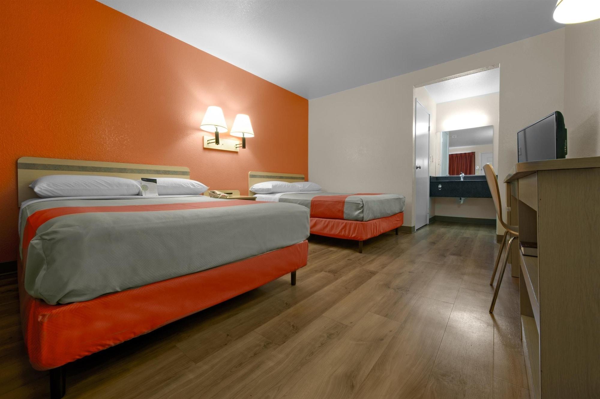 Park Inn By Radisson, Woods Cross Exteriör bild