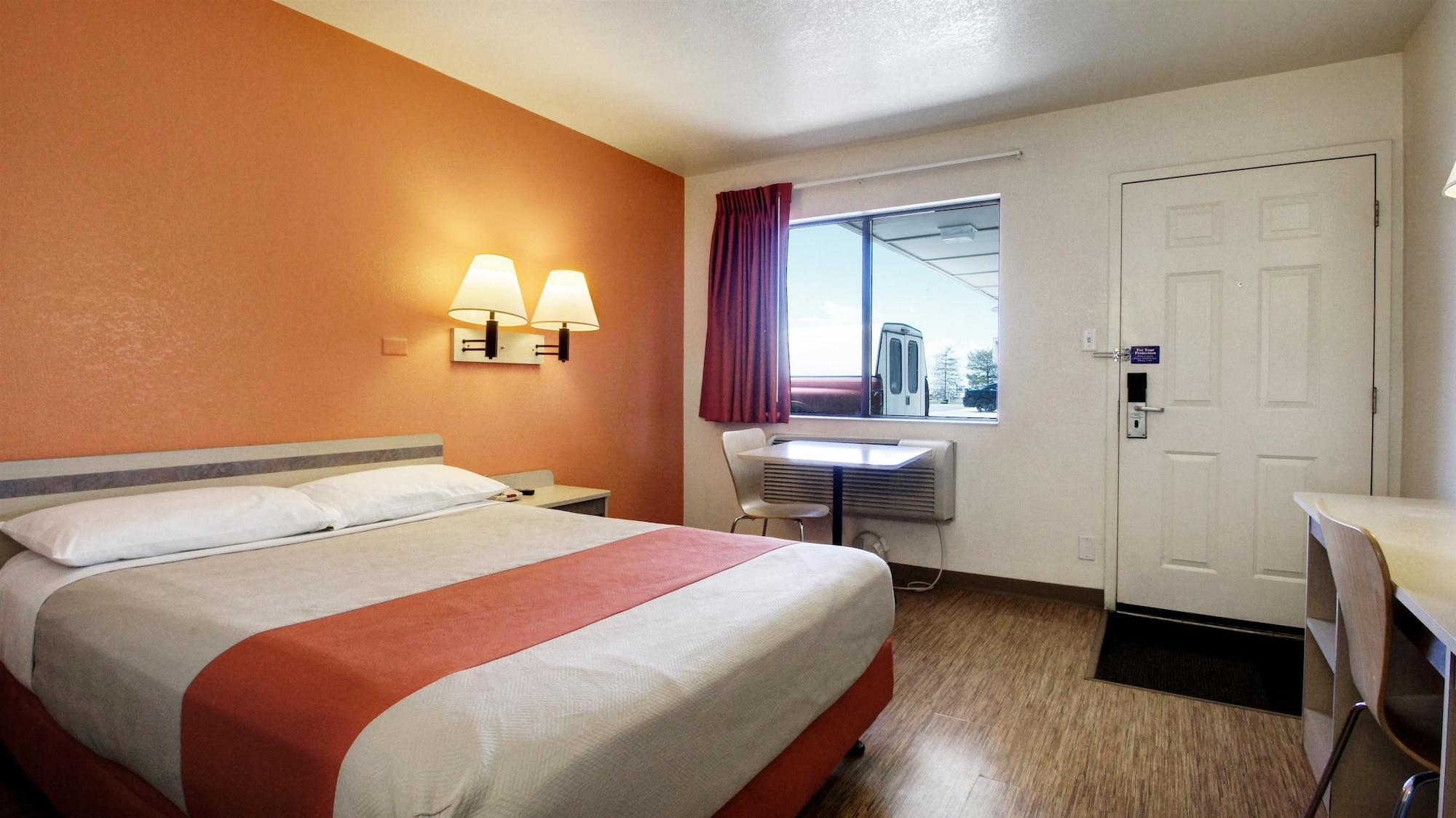 Park Inn By Radisson, Woods Cross Exteriör bild