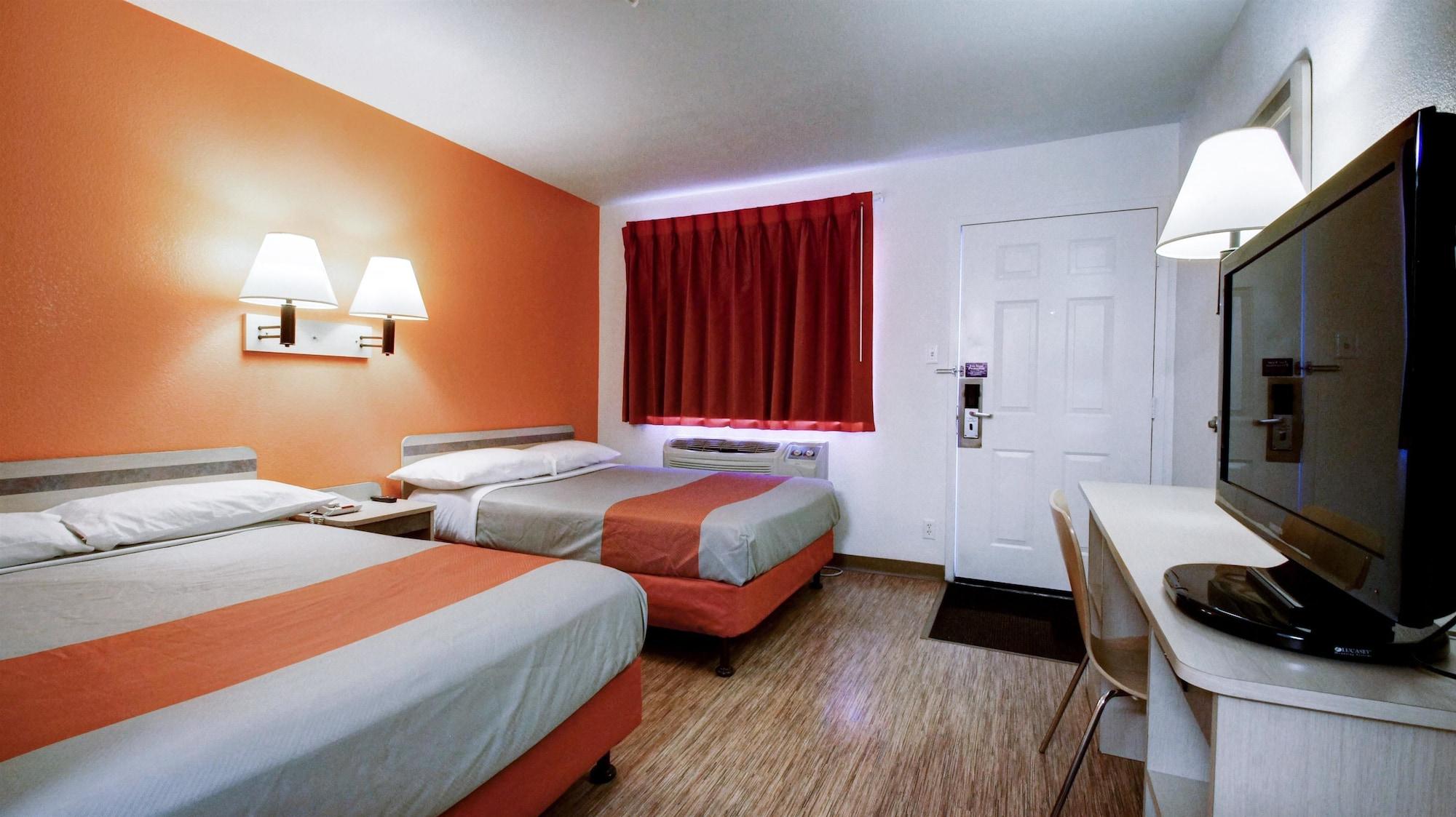 Park Inn By Radisson, Woods Cross Exteriör bild