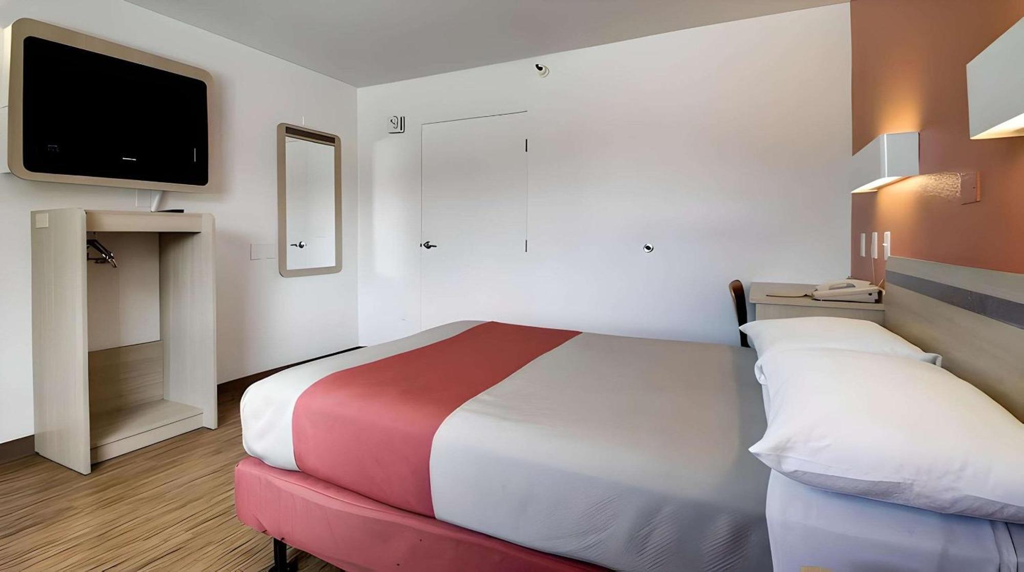 Park Inn By Radisson, Woods Cross Exteriör bild