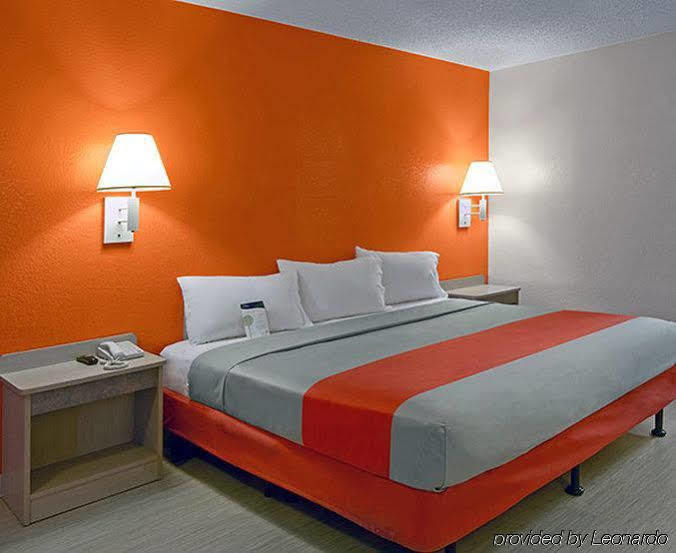Park Inn By Radisson, Woods Cross Exteriör bild
